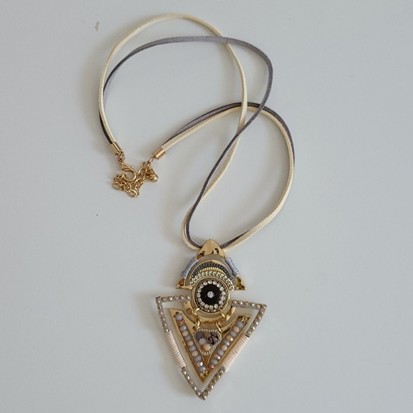 Statement Necklace FREE IN A BUNDLE
